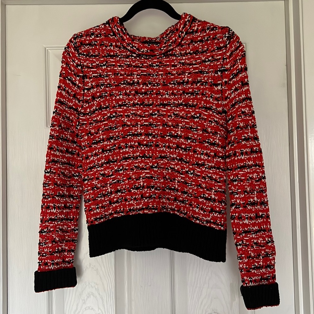 Rag & Bone Spring 2016 Collection - image 1